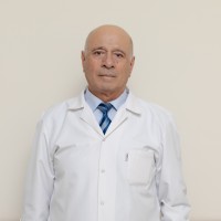 Səxavət Rəfiyev